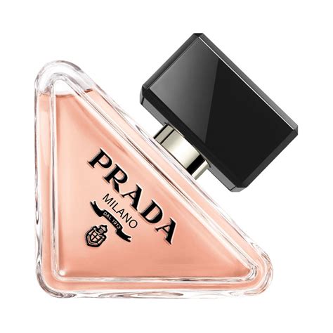 profumi tester prada|Prada Ladies Paradoxe EDP Spray 3.04 oz (Tester) Fragrances .